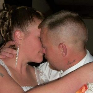 Meet your Posher, Melinda